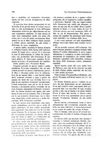 giornale/RML0024683/1927/unico/00000382