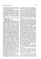 giornale/RML0024683/1927/unico/00000383