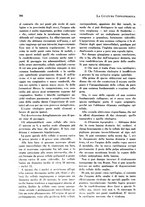 giornale/RML0024683/1927/unico/00000384