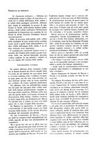 giornale/RML0024683/1927/unico/00000385