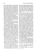 giornale/RML0024683/1927/unico/00000386