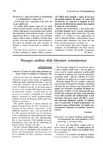 giornale/RML0024683/1927/unico/00000388