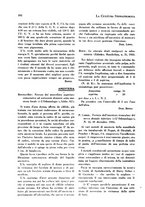 giornale/RML0024683/1927/unico/00000390