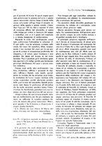 giornale/RML0024683/1927/unico/00000392