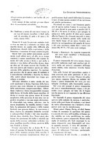 giornale/RML0024683/1927/unico/00000396