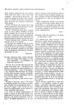 giornale/RML0024683/1927/unico/00000397