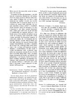 giornale/RML0024683/1927/unico/00000398