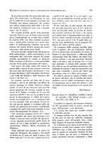 giornale/RML0024683/1927/unico/00000399