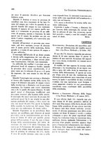 giornale/RML0024683/1927/unico/00000400