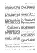 giornale/RML0024683/1927/unico/00000402