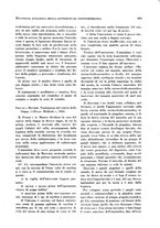 giornale/RML0024683/1927/unico/00000403