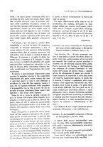 giornale/RML0024683/1927/unico/00000404