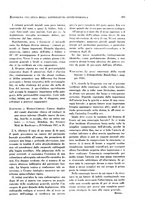 giornale/RML0024683/1927/unico/00000405