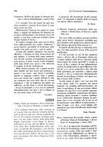 giornale/RML0024683/1927/unico/00000406