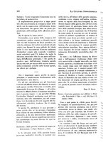 giornale/RML0024683/1927/unico/00000408