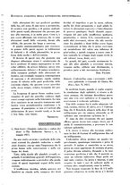 giornale/RML0024683/1927/unico/00000409