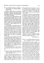 giornale/RML0024683/1927/unico/00000411