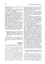 giornale/RML0024683/1927/unico/00000412