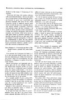 giornale/RML0024683/1927/unico/00000413