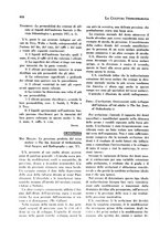 giornale/RML0024683/1927/unico/00000414