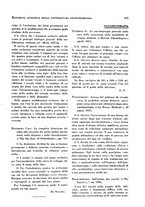 giornale/RML0024683/1927/unico/00000415