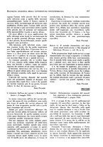 giornale/RML0024683/1927/unico/00000417