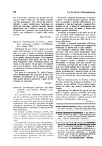 giornale/RML0024683/1927/unico/00000418