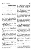 giornale/RML0024683/1927/unico/00000419