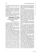 giornale/RML0024683/1927/unico/00000420