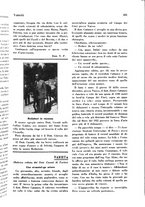 giornale/RML0024683/1927/unico/00000421