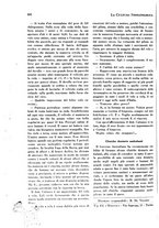 giornale/RML0024683/1927/unico/00000422