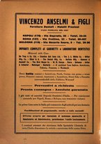 giornale/RML0024683/1927/unico/00000426