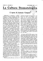 giornale/RML0024683/1927/unico/00000427