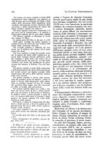 giornale/RML0024683/1927/unico/00000428