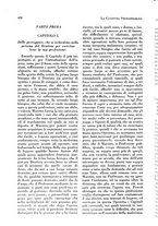 giornale/RML0024683/1927/unico/00000432