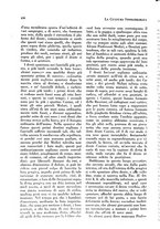 giornale/RML0024683/1927/unico/00000434