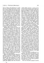 giornale/RML0024683/1927/unico/00000435