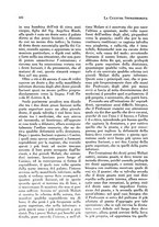 giornale/RML0024683/1927/unico/00000436