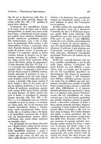 giornale/RML0024683/1927/unico/00000437