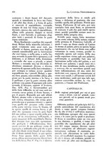 giornale/RML0024683/1927/unico/00000438