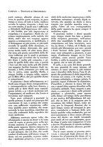 giornale/RML0024683/1927/unico/00000439