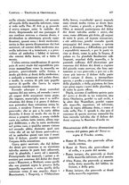 giornale/RML0024683/1927/unico/00000441