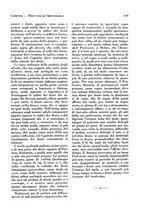 giornale/RML0024683/1927/unico/00000443