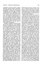 giornale/RML0024683/1927/unico/00000445