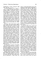 giornale/RML0024683/1927/unico/00000449