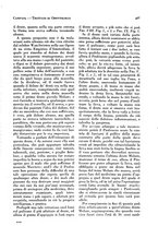 giornale/RML0024683/1927/unico/00000451