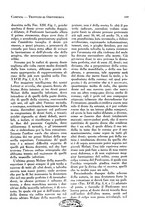 giornale/RML0024683/1927/unico/00000453