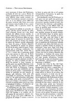 giornale/RML0024683/1927/unico/00000461