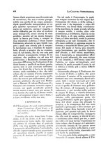 giornale/RML0024683/1927/unico/00000462