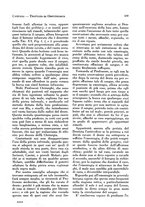 giornale/RML0024683/1927/unico/00000463